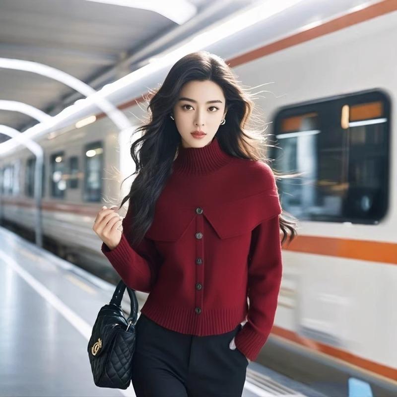 春 コーデ レディース ファッション オシャレ カワイイ シンプル きれいめ ナチュラル 上品カジュアル ..