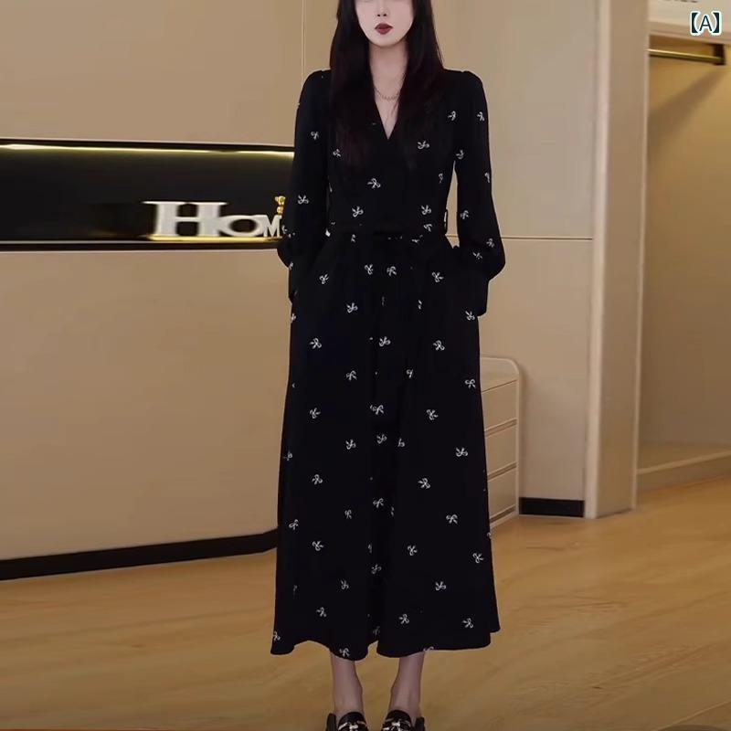 �� ������ ��ǥ����� �ե��å���� ������� ���磻�� ����ץ� ���줤�� �ʥ����� ���ʥ����奢�� �ؿ��� �̶Х����� �ϥ������ ���� �ե��� ����� �ɥ쥹