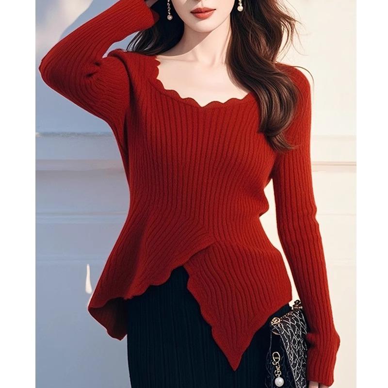 春 コーデ レディース ファッション オシャレ カワイイ シンプル きれいめ ナチュラル 上品カジュアル ..