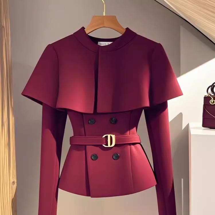 春 コーデ レディース ファッション オシャレ カワイイ シンプル きれいめ ナチュラル 上品カジュアル ..