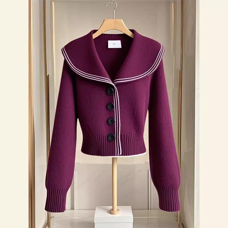 春 コーデ レディース ファッション オシャレ カワイイ シンプル きれいめ ナチュラル 上品カジュアル ..