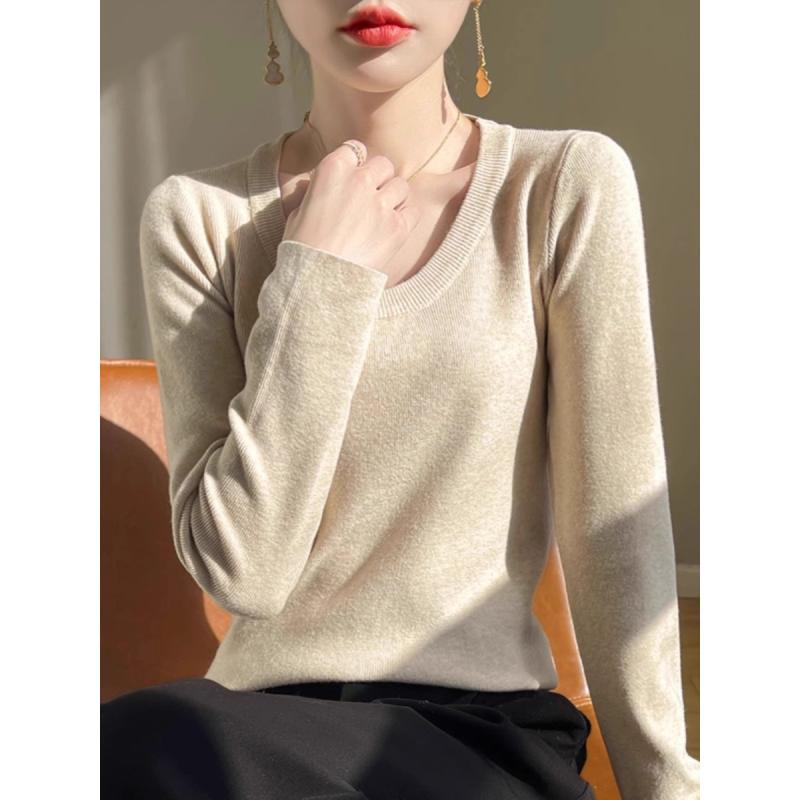 春コーデレディースファッションオシ...