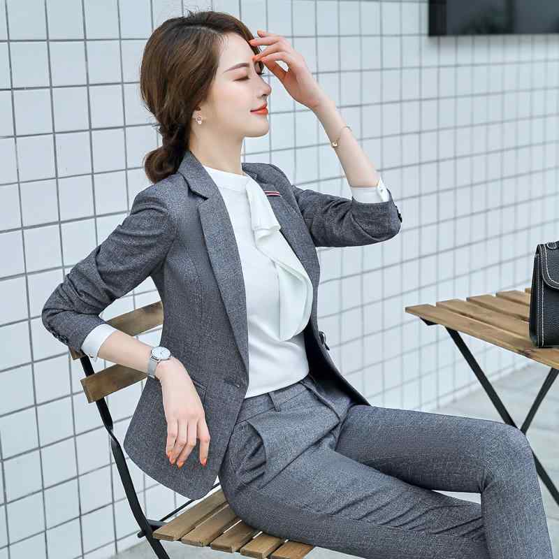 春 コーデ レディース ファッション オシャレ カワイイ シンプル きれいめ ナチュラル 上品カジュアル 婦人服 スリム 面接ウェア フォーマル ビジネス スーツ ジャケット