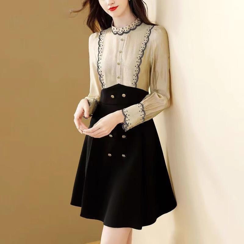 �t �R�[�f ���f�B�[�X �t�@�b�V���� �I�V���� �J���C�C �V���v�� ���ꂢ�� �i�`������ ��i�J�W���A�� �w�l�� �t�����` �N���V�b�N �w�{�� A���C�� �E�G�X�g �t�F�C�N �c�[�s�[�X ���� �V���c �h���X