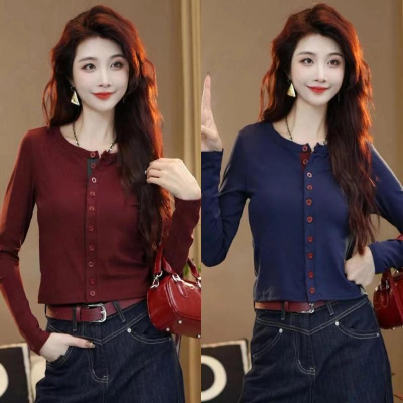 ꥳåȤ㤨ֽ  ǥ եå  磻 ץ 줤 ʥ ʥ奢 ؿ 󥳥  饦ɥͥå T Ĺµ ȥåץפβǤʤ5,825ߤˤʤޤ