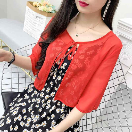 春 コーデ レディース ファッション オシャレ カワイイ シンプル きれいめ ナチュラル 上品カジュアル 婦人服 シフォン ストール 夏 カーディガン 薄手 コート チャイナ スカート 日焼け防止 ベスト 春 コーデ レディース ファッション オシャレ カワイイ シンプル きれいめ ナチュラル 上品カジュアル 婦人服 シフォン ストール 夏 カーディガン 薄手 コート チャイナ スカート 日焼け防止 ベスト