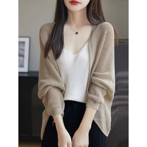春 コーデ レディース ファッション オシャレ カワイイ シンプル きれいめ ナチュラル 上品カジュアル 婦人服 ストール ジャケット メッシュ ブラウス カジュアル ニット アウターウェア 春 コーデ レディース ファッション オシャレ カワイイ シンプル きれいめ ナチュラル 上品カジュアル 婦人服 ストール ジャケット メッシュ ブラウス カジュアル ニット アウターウェア