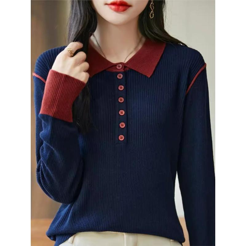   ǥ եå  磻 ץ 줤 ʥ ʥ奢 ؿ ݥ顼 ֥å  쥤   ʡ 쥤䡼