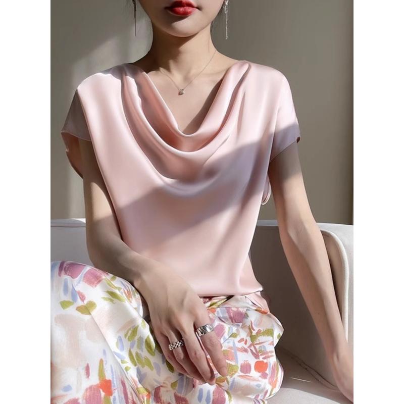 春 コーデ レディース ファッション オシャレ カワイイ シンプル きれいめ ナチュラル 上品カジュアル ..