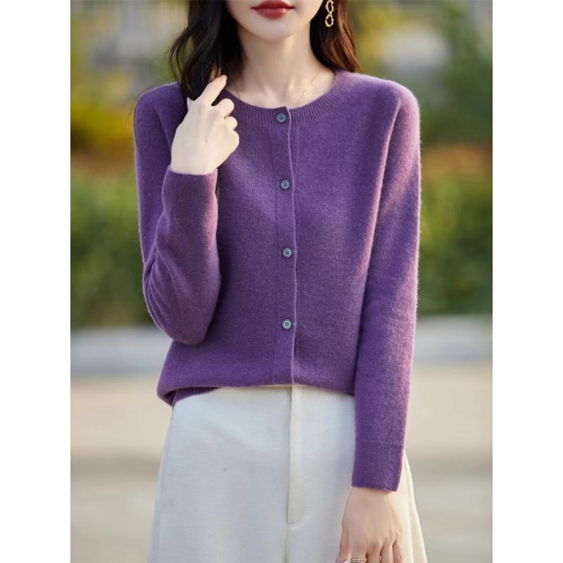 春コーデレディースファッションオシ...