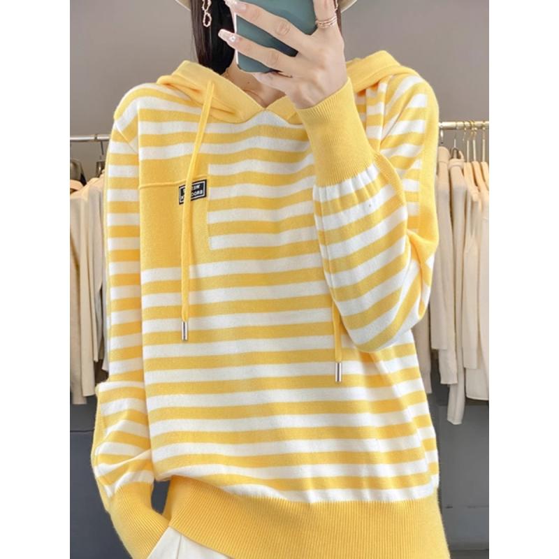   ǥ եå  磻 ץ 줤 ʥ ʥ奢 ؿ 顼 ֥å ȥ饤 ȥ졼ʡ ադ  եߥ˥ 奢 ѡ