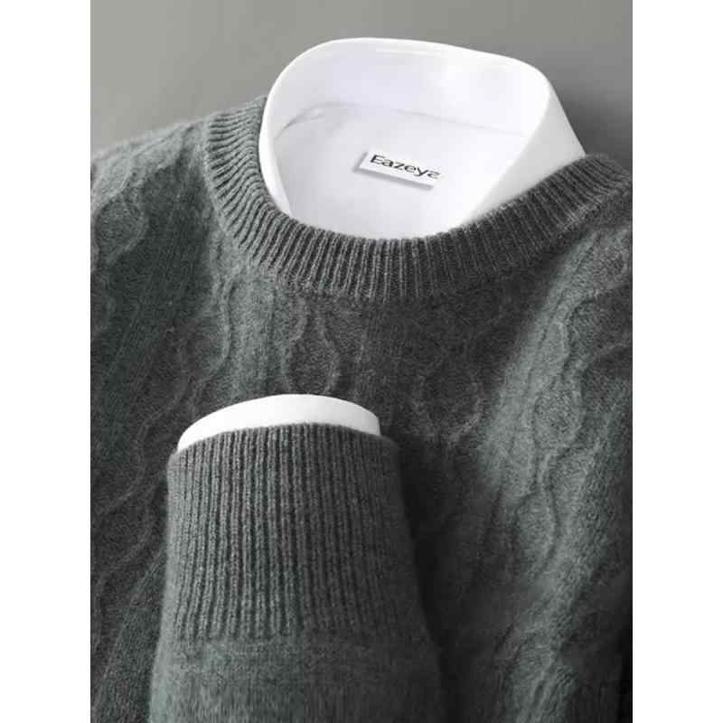 春 コーデ レディース ファッション オシャレ カワイイ シンプル きれいめ ナチュラル 上品カジュアル 婦人服 ハイエンド セーター メンズ