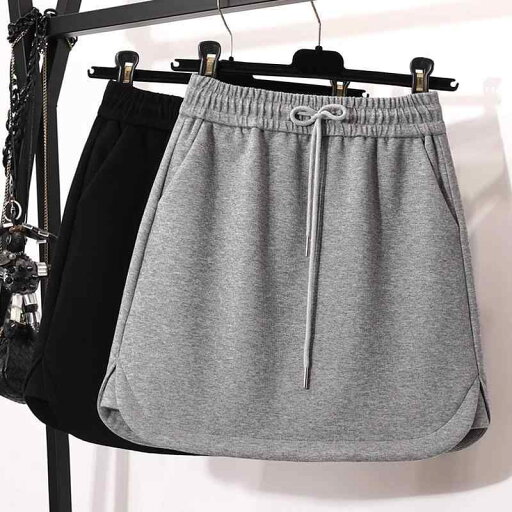 春 コーデ レディース ファッション オシャレ カワイイ シンプル きれいめ ナチュラル 上品カジュアル 婦人服 大きいサイズ バット スウェットシャツ インナーウェア 裾 スカート 春 コーデ レディース ファッション オシャレ カワイイ シンプル きれいめ ナチュラル 上品カジュアル 婦人服 大きいサイズ バット スウェットシャツ インナーウェア 裾 スカート