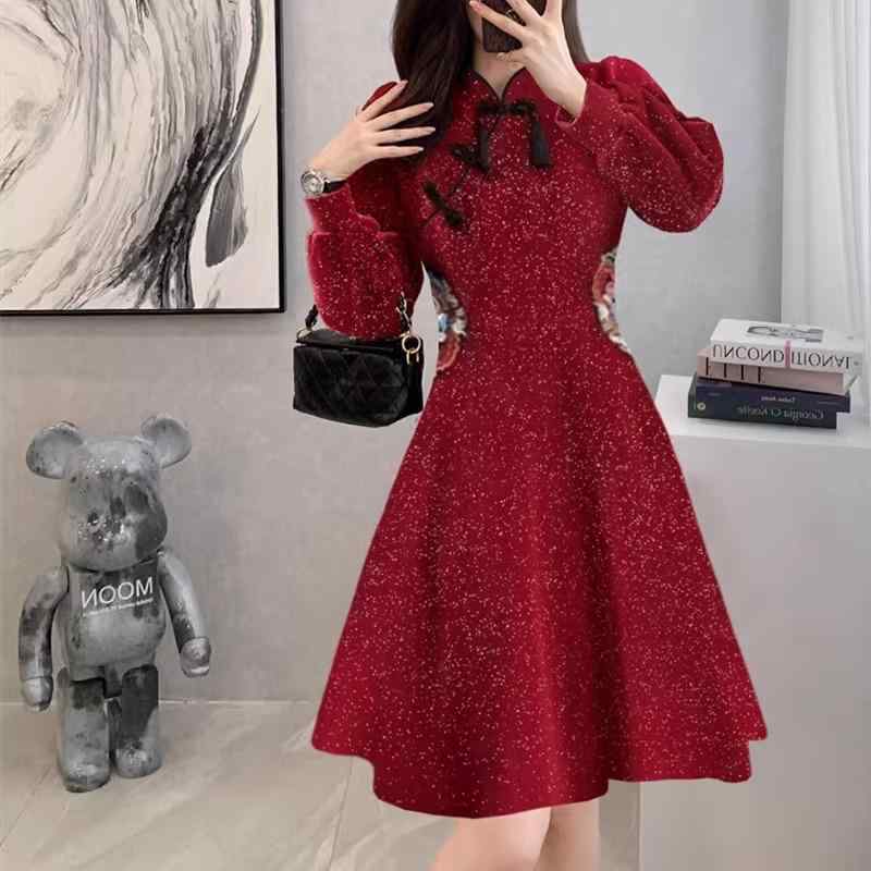 �� ������ ��ǥ����� �ե��å���� ������� ���磻�� ����ץ� ���줤�� �ʥ����� ���ʥ����奢�� �ؿ��� �ץ졼�� �Хå��� ���� �������� �礭����...