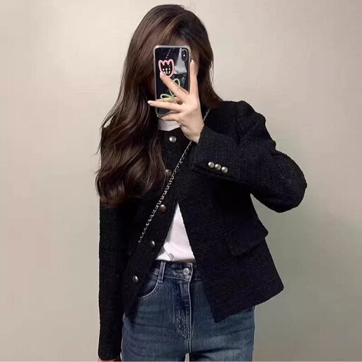 春 コーデ レディース ファッション オシャレ カワイイ シンプル きれいめ ナチュラル 上品カジュアル 婦人服 大きいサイズ 黒 カーディガン ジャケット スリム カーディガン トップス 春 コーデ レディース ファッション オシャレ カワイイ シンプル きれいめ ナチュラル 上品カジュアル 婦人服 大きいサイズ 黒 カーディガン ジャケット スリム カーディガン トップス