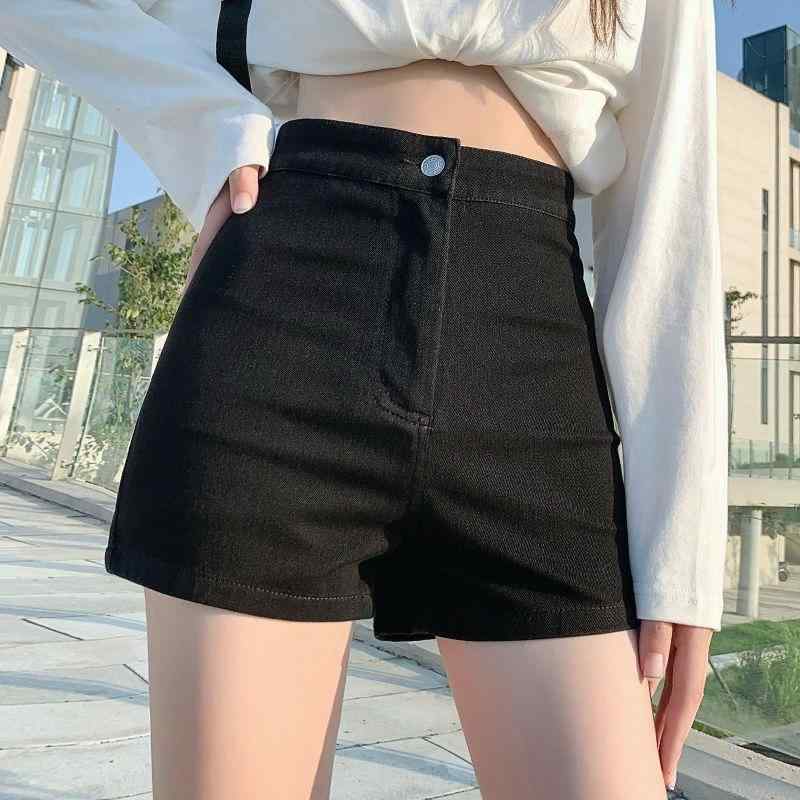 春 コーデ レディース ファッション オシャレ カワイイ シンプル きれいめ ナチュラル 上品カジュアル 婦人服 夏 ハイウエスト タイト アウターウェア