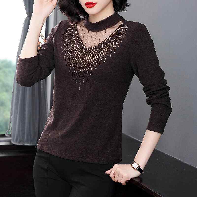 春 コーデ レディース ファッション オシャレ カワイイ シンプル きれいめ ナチュラル 上品カジュアル 婦人服 スリム Tシャツ トップス