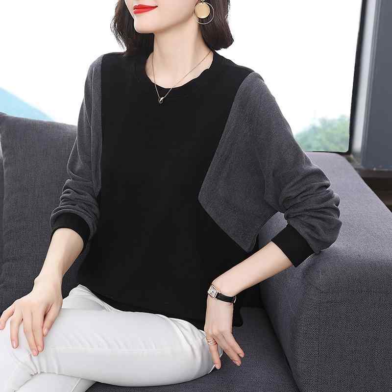春 コーデ レディース ファッション オシャレ カワイイ シンプル きれいめ ナチュラル 上品カジュアル 婦人服 スリムトップス 長袖 シャツ