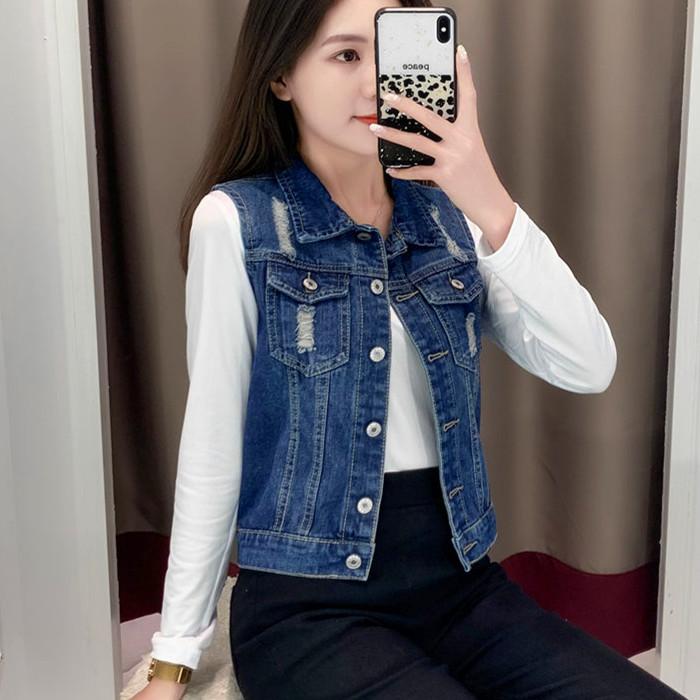 春 コーデ レディース ファッション オシャレ カワイイ シンプル きれいめ ナチュラル 上品カジュアル 婦人服 ベスト コート トップス チョッキ