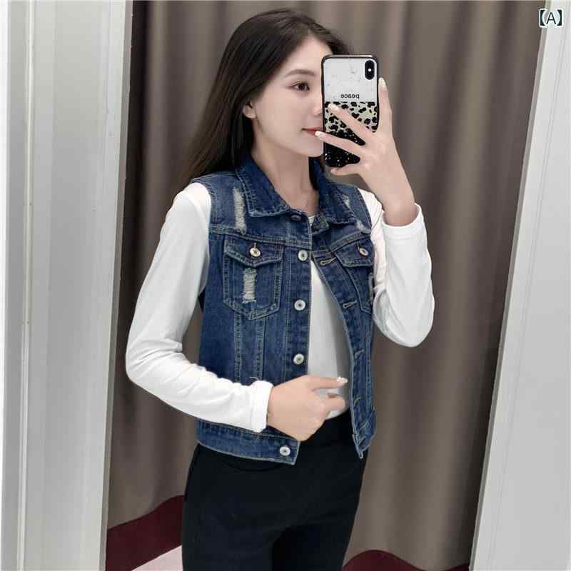 春 コーデ レディース ファッション オシャレ カワイイ シンプル きれいめ ナチュラル 上品カジュアル 婦人服 ベスト コート トップス チョッキ