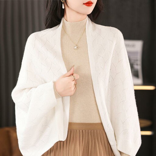 春 コーデ レディース ファッション オシャレ カワイイ シンプル きれいめ ナチュラル 上品カジュアル 婦人服 ウール ニット ストール バット スリーブ セーター ジャケット スカート チャイナ 春 コーデ レディース ファッション オシャレ カワイイ シンプル きれいめ ナチュラル 上品カジュアル 婦人服 ウール ニット ストール バット スリーブ セーター ジャケット スカート チャイナ