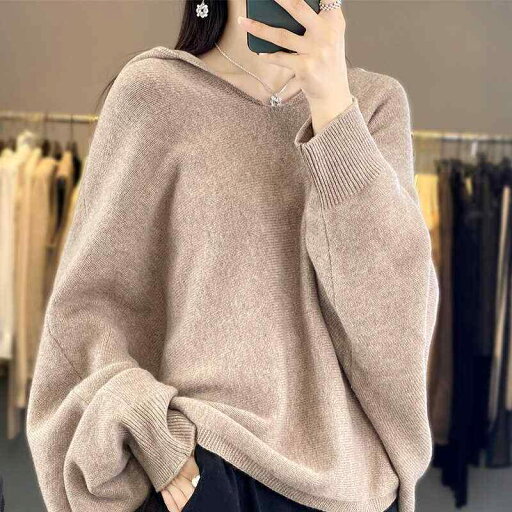 春 コーデ レディース ファッション オシャレ カワイイ シンプル きれいめ ナチュラル 上品カジュアル 婦人服 セーター バット スリーブ プルオーバー ストール ニット ケープ トップス 春 コーデ レディース ファッション オシャレ カワイイ シンプル きれいめ ナチュラル 上品カジュアル 婦人服 セーター バット スリーブ プルオーバー ストール ニット ケープ トップス