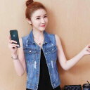 春 コーデ レディース ファッション オシャレ カワイイ シンプル きれいめ ナチュラル 上品カジュアル 婦人服 夏 トップス ベスト コート