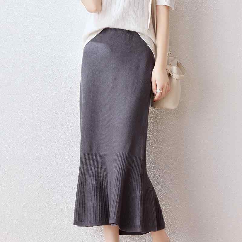 春コーデレディースファッションオシ...