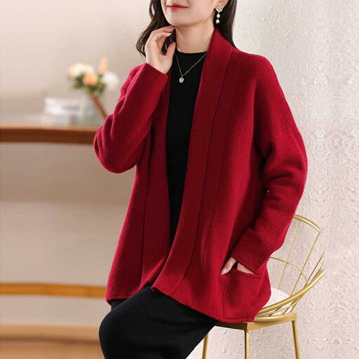 春 コーデ レディース ファッション オシャレ カワイイ シンプル きれいめ ナチュラル 上品カジュアル 婦人服 ウール セーター ストール アウターウェア ジャケット ニットアウター トップス 春 コーデ レディース ファッション オシャレ カワイイ シンプル きれいめ ナチュラル 上品カジュアル 婦人服 ウール セーター ストール アウターウェア ジャケット ニットアウター トップス