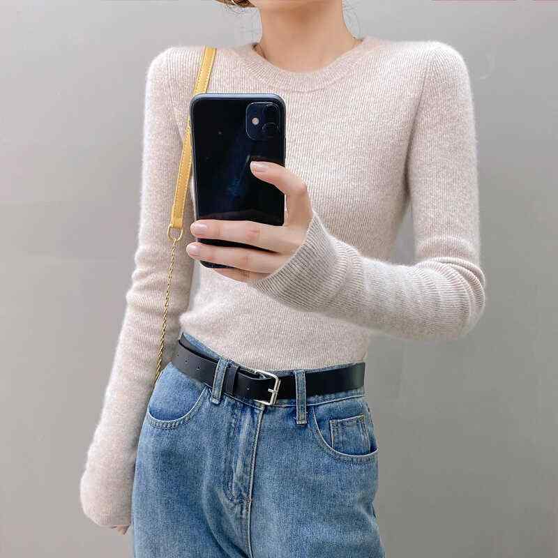 春 コーデ レディース ファッション オシャレ カワイイ シンプル きれいめ ナチュラル 上品カジュアル ..