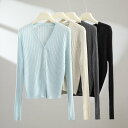 春 コーデ レディース ファッション オシャレ カワイイ シンプル きれいめ ナチュラル 上品カジュアル 婦人服 テンセル 日焼け防止 シャツ カーディガン リネン セーター スカート ストール 快適 アウタートップス ジャケット