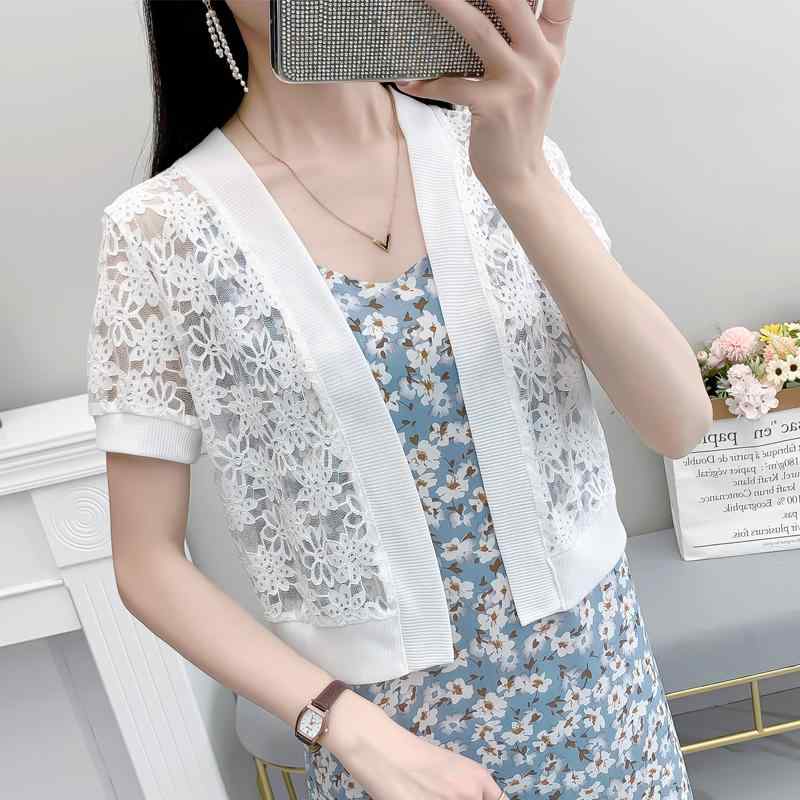 春コーデレディースファッションオシ...