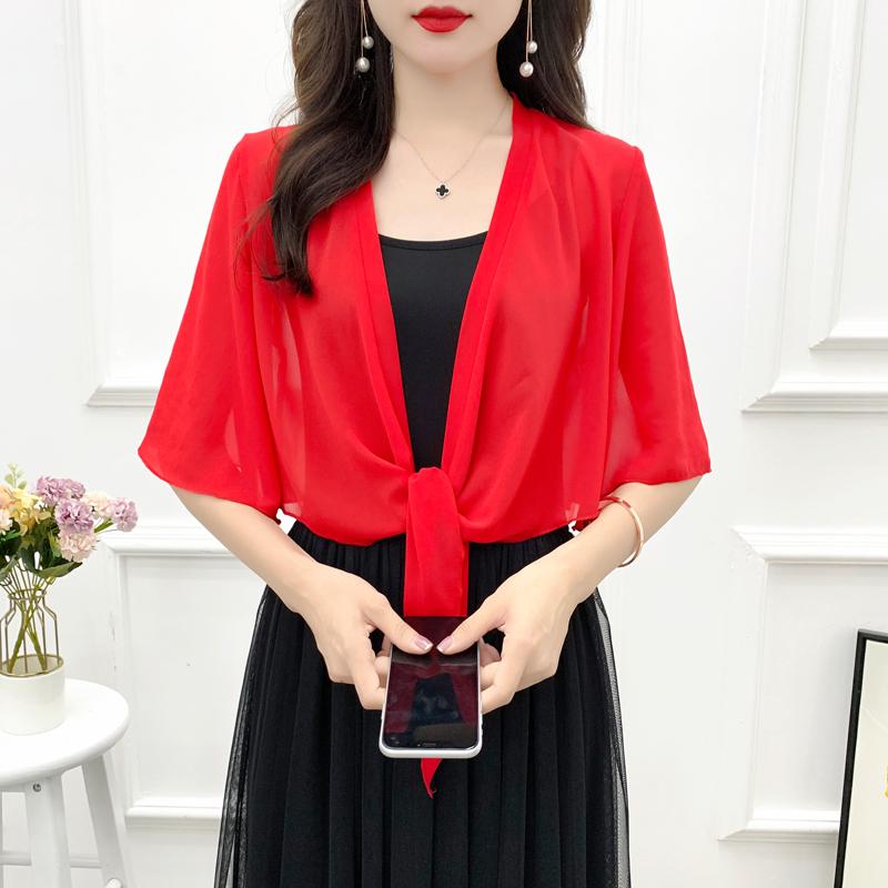 春 コーデ レディース ファッション オシャレ カワイイ シンプル きれいめ ナチュラル 上品カジュアル 婦人服 シフォン ストール サマー スカート コート 大きいサイズ カーディガン 快適 ブラウス