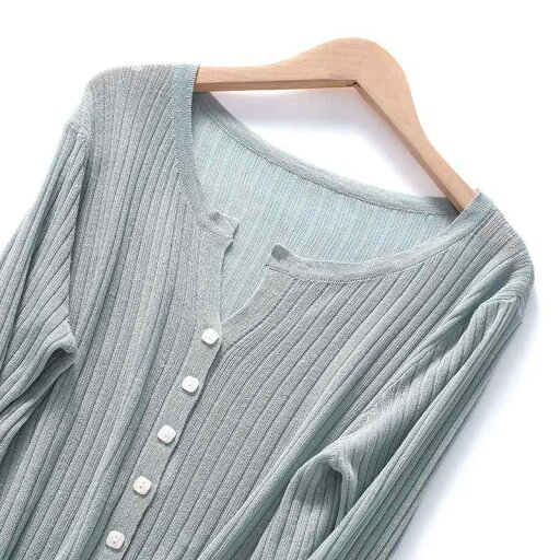 春 コーデ レディース ファッション オシャレ カワイイ シンプル きれいめ ナチュラル 上品カジュアル 婦人服 サマー 薄手 スカート ストール シャツ ジャケット Vネック セーター 日焼け防止 春 コーデ レディース ファッション オシャレ カワイイ シンプル きれいめ ナチュラル 上品カジュアル 婦人服 サマー 薄手 スカート ストール シャツ ジャケット Vネック セーター 日焼け防止