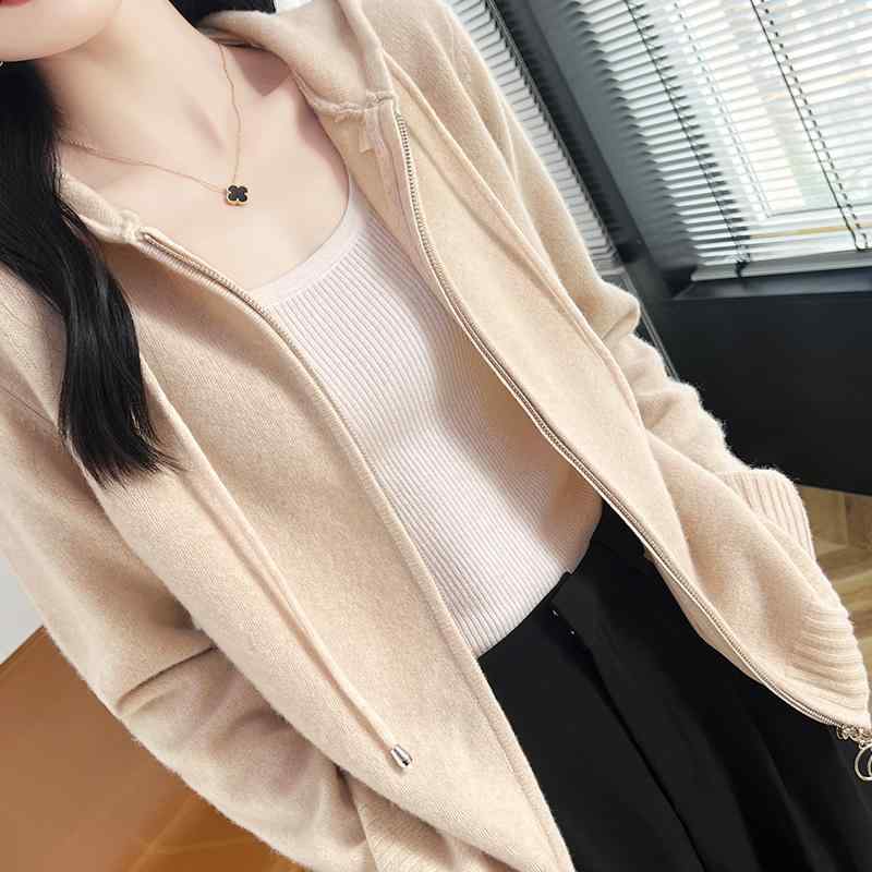 春 コーデ レディース ファッション