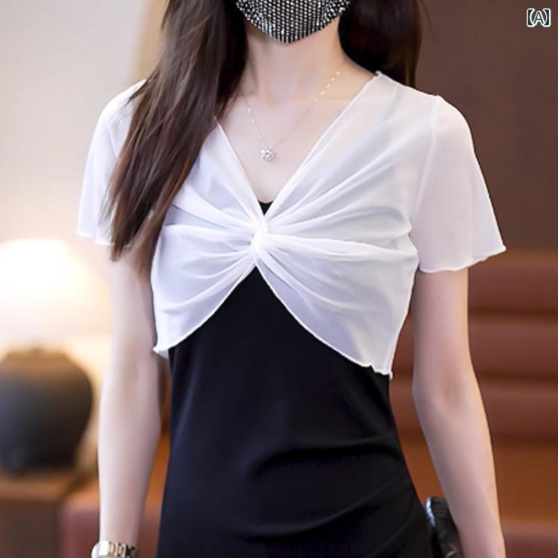thum2
