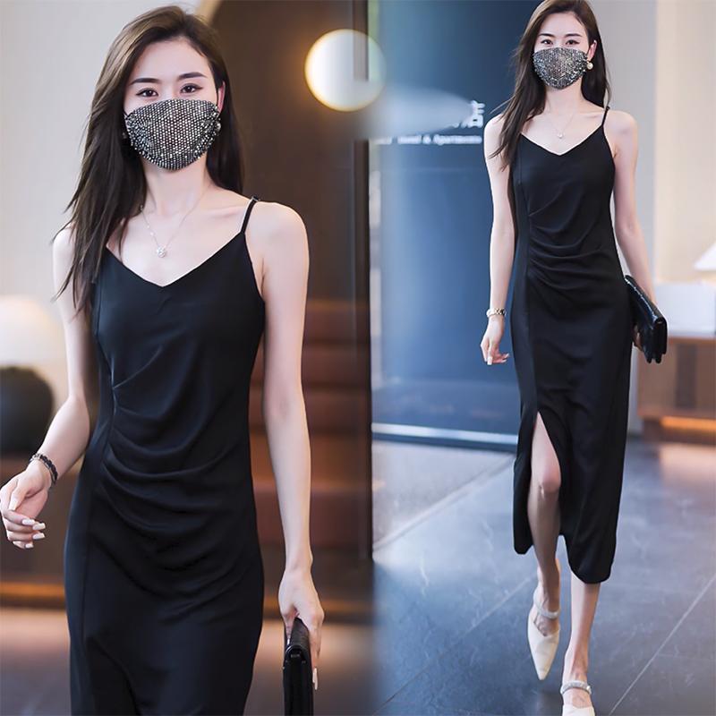 春 コーデ レディース ファッション