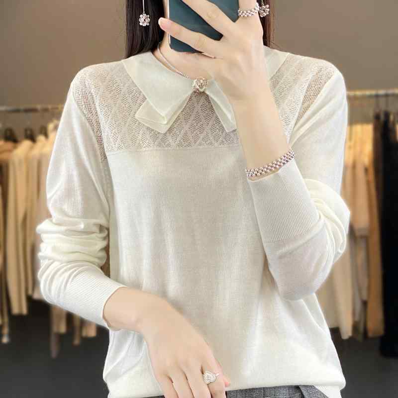 春 コーデ レディース ファッション オシャレ カワイイ シンプル きれいめ ナチュラル 上品カジュアル ..