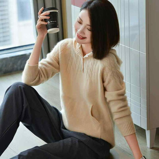 春 コーデ レディース ファッション オシャレ カワイイ シンプル きれいめ ナチュラル 上品カジュアル 婦人服 ウール セーター ゆったり スリム ボトムス 長袖 スウェットシャツ 春 コーデ レディース ファッション オシャレ カワイイ シンプル きれいめ ナチュラル 上品カジュアル 婦人服 ウール セーター ゆったり スリム ボトムス 長袖 スウェットシャツ