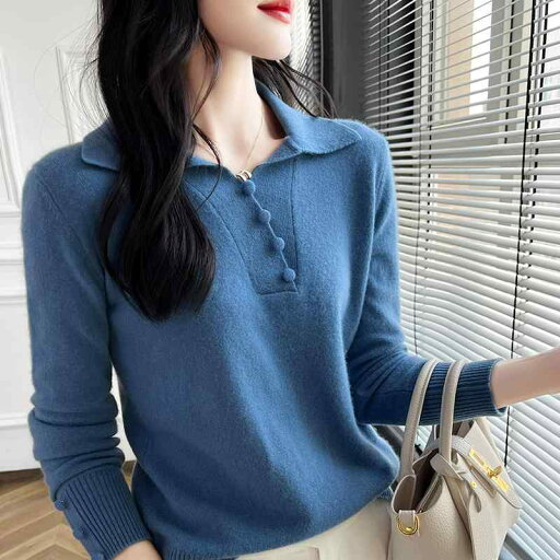 春 コーデ レディース ファッション オシャレ カワイイ シンプル きれいめ ナチュラル 上品カジュアル 婦人服 カーディガン セーター プルオーバー ニット シャツ トップス 春 コーデ レディース ファッション オシャレ カワイイ シンプル きれいめ ナチュラル 上品カジュアル 婦人服 カーディガン セーター プルオーバー ニット シャツ トップス