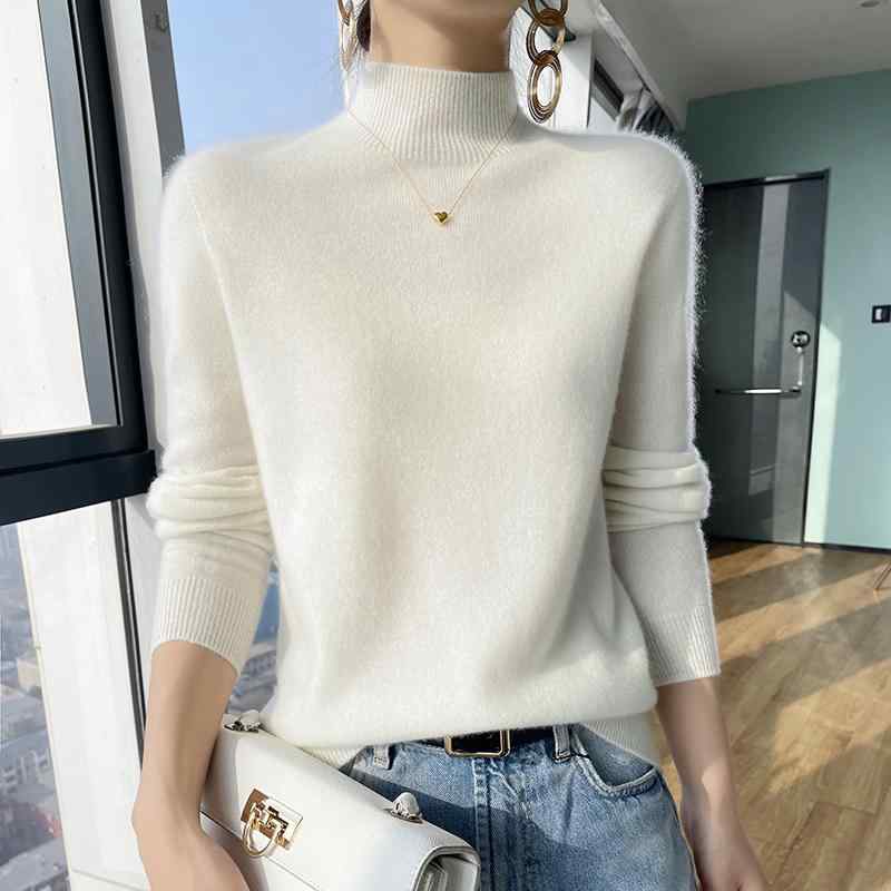 春 コーデ レディース ファッション オシャレ カワイイ シンプル きれいめ ナチュラル 上品カジュアル 婦人服 ハーフ…