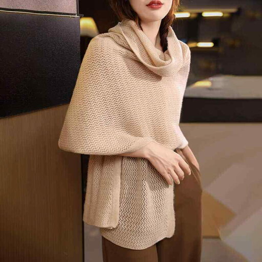 春 コーデ レディース ファッション オシャレ カワイイ シンプル きれいめ ナチュラル 上品カジュアル 婦人服 ウール ニット ストール 防寒 スカーフ 春 コーデ レディース ファッション オシャレ カワイイ シンプル きれいめ ナチュラル 上品カジュアル 婦人服 ウール ニット ストール 防寒 スカーフ
