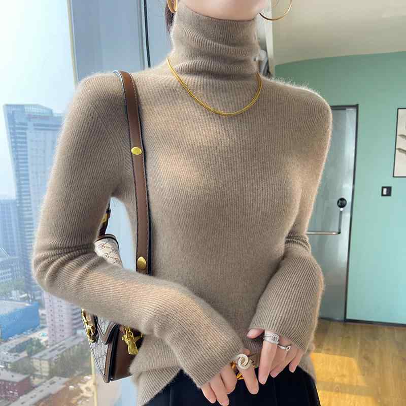 商品画像3