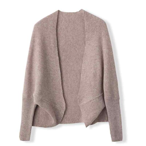 春 コーデ レディース ファッション オシャレ カワイイ シンプル きれいめ ナチュラル 上品カジュアル 婦人服 バット スリーブ ウール ストール アウターウェア ソリッドカラー セーター ジャケット ニット カーディガン トップス 春 コーデ レディース ファッション オシャレ カワイイ シンプル きれいめ ナチュラル 上品カジュアル 婦人服 バット スリーブ ウール ストール アウターウェア ソリッドカラー セーター ジャケット ニット カーディガン トップス