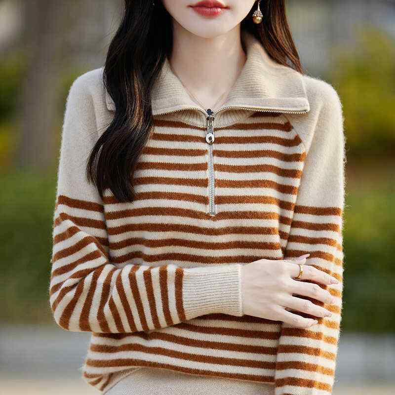 春 コーデ レディース ファッション オシャレ カワイイ シンプル きれいめ ナチュラル 上品カジュアル ..