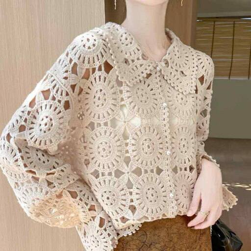 春 コーデ レディース ファッション オシャレ カワイイ シンプル きれいめ ナチュラル 上品カジュアル 婦人服 ニット カーディガン セーター ジャケット アウタートップス 春 コーデ レディース ファッション オシャレ カワイイ シンプル きれいめ ナチュラル 上品カジュアル 婦人服 ニット カーディガン セーター ジャケット アウタートップス