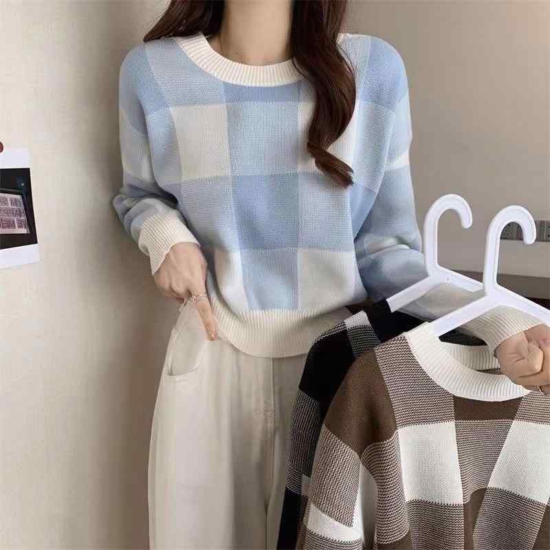Rakuten - 春 コーデ レディース ファッション オシャレ カワイイ シンプル きれいめ ナチュラル 上品カジュアル 婦人服 アウター セーター インナーウェア レイヤリング シャツ