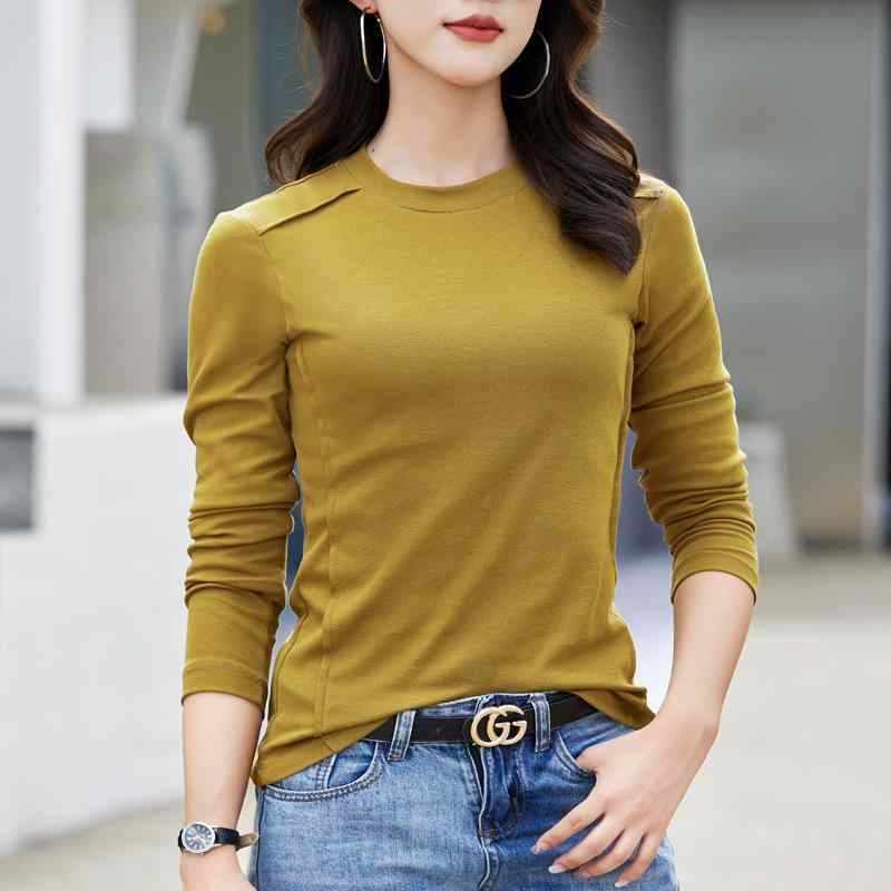   ǥ եå  磻 ץ 줤 ʥ ʥ奢 ؿ åȥ Ĺµ T եå ...