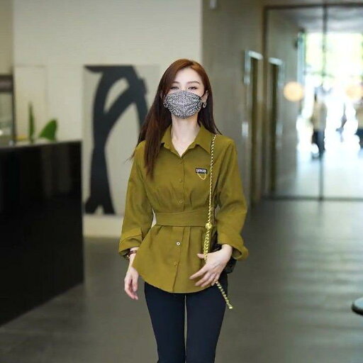 春 コーデ レディース ファッション オシャレ カワイイ シンプル きれいめ ナチュラル 上品カジュアル 婦人服 シャツ 長袖 ウエスト カバー トップス 春 コーデ レディース ファッション オシャレ カワイイ シンプル きれいめ ナチュラル 上品カジュアル 婦人服 シャツ 長袖 ウエスト カバー トップス