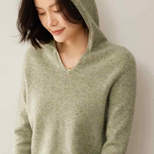 春 コーデ レディース ファッション オシャレ カワイイ シンプル きれいめ ナチュラル 上品カジュアル 婦人服 ワンピース セーター ウール 大きいサイズ プルオーバー フード付き ワイド 春 コーデ レディース ファッション オシャレ カワイイ シンプル きれいめ ナチュラル 上品カジュアル 婦人服 ワンピース セーター ウール 大きいサイズ プルオーバー フード付き ワイド